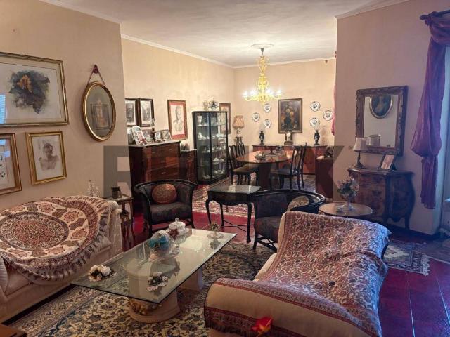 Appartamento in vendita a Siracusa SR