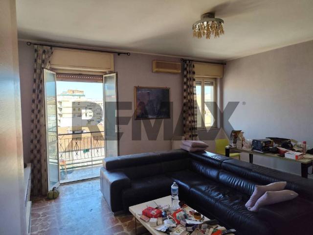 Appartamento in vendita a Siracusa SR