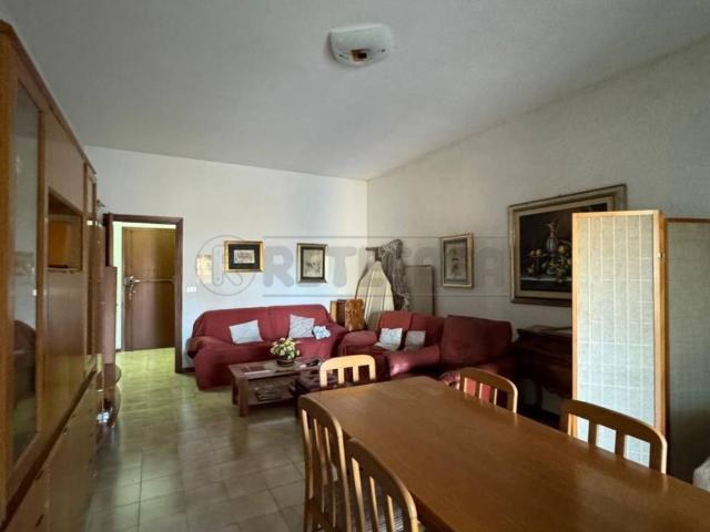 Appartamento in vendita a Siracusa SR