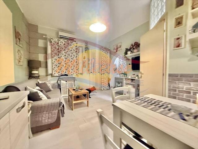 Appartamento in vendita a Siracusa SR