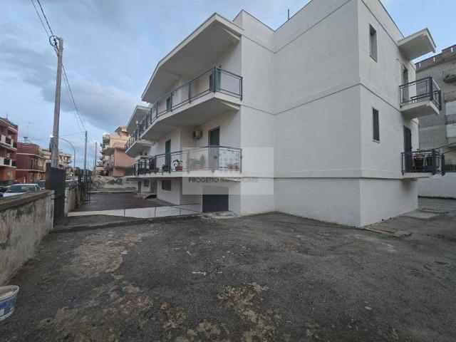 Appartamento in vendita a Siracusa SR