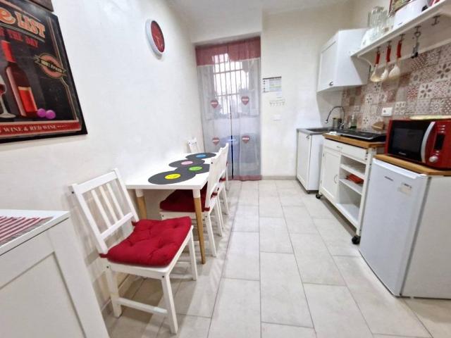 Appartamento in vendita a Siracusa SR