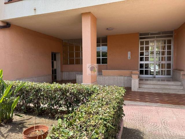 Appartamento in vendita a Siracusa SR