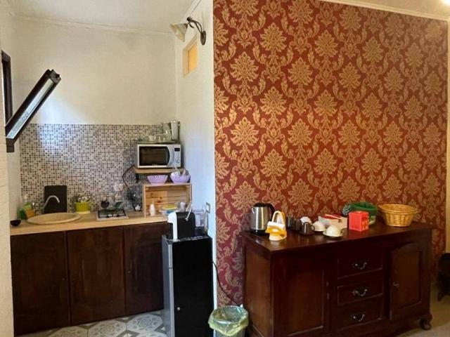 Appartamento in vendita a Siracusa SR