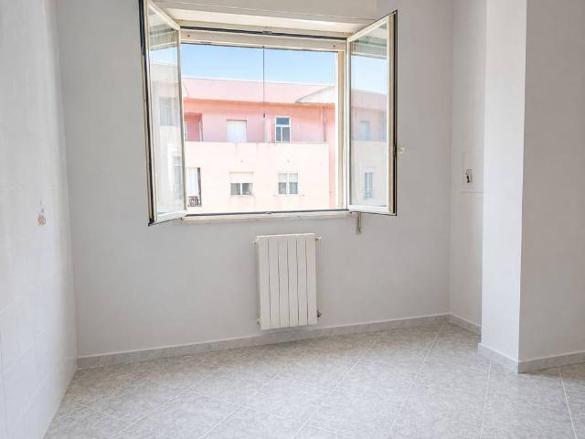 Appartamento in vendita a Siracusa SR