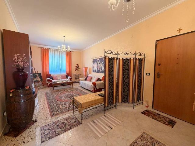 Appartamento in vendita a Siracusa SR