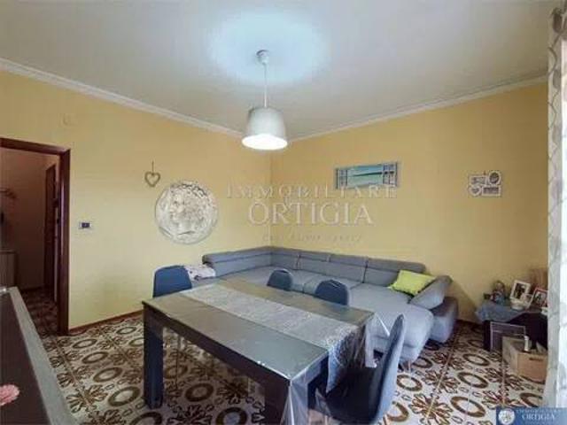 Appartamento in vendita a Siracusa SR