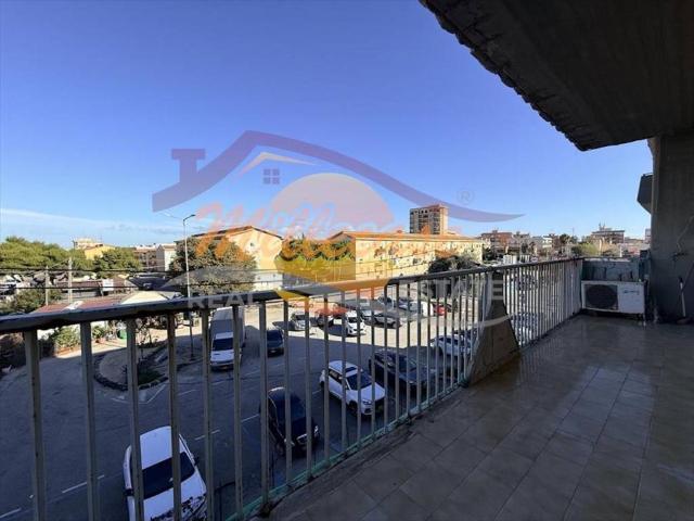 Appartamento in vendita a Siracusa SR