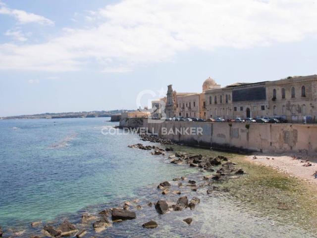 Appartamento in vendita a Siracusa SR
