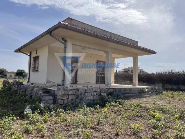 Appartamento in vendita a Siracusa SR