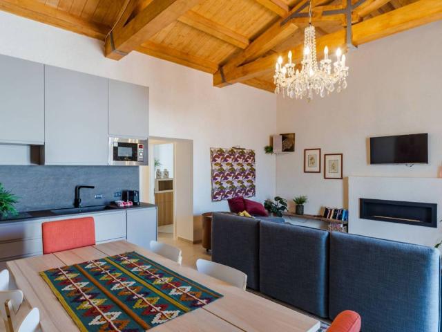 Appartamento in vendita a Siracusa SR