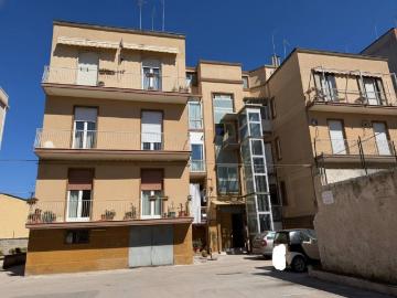 Appartamento in vendita a Siracusa SR