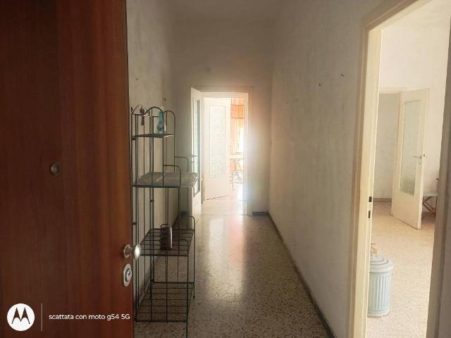 Appartamento in vendita a Siracusa SR