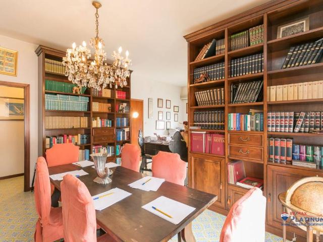 Appartamento in vendita a Siracusa SR
