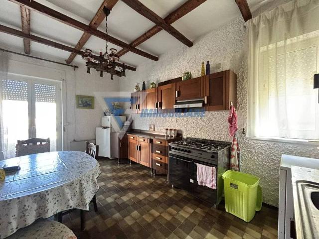 Appartamento in vendita a Siracusa SR