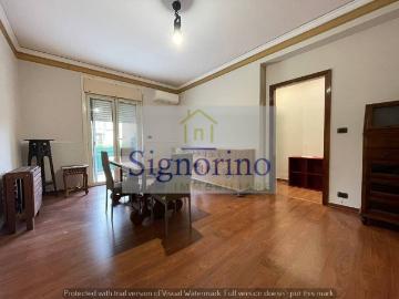 Epipoli, Siracusa, Siracusa Sicilia, Sicilia