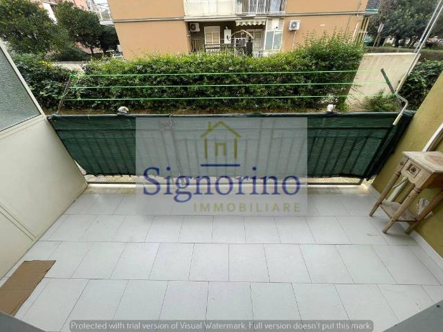 Appartamento in vendita a Siracusa SR