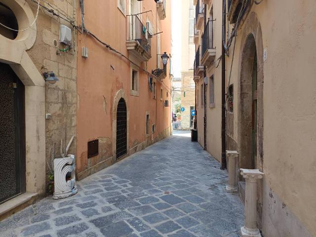 Appartamento in vendita a Siracusa SR