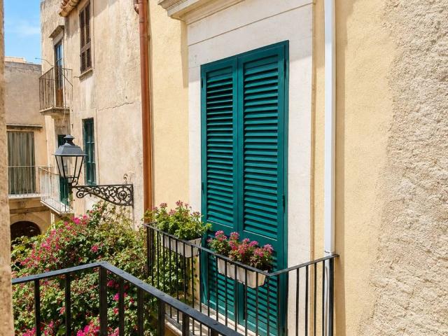 Appartamento in vendita a Siracusa SR