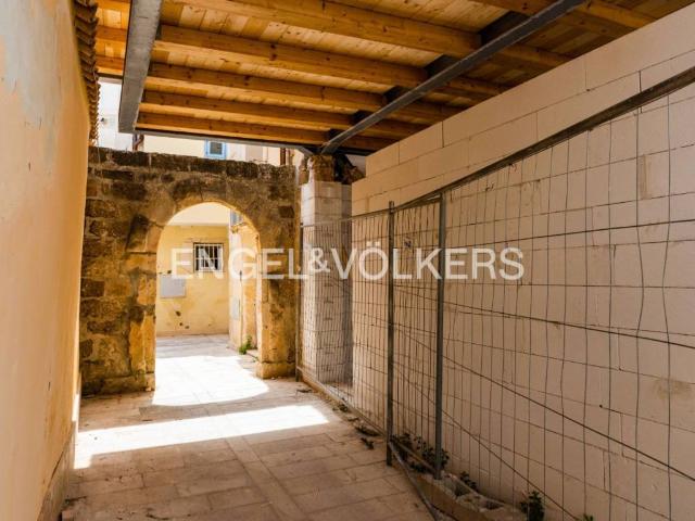 Appartamento in vendita a Siracusa SR