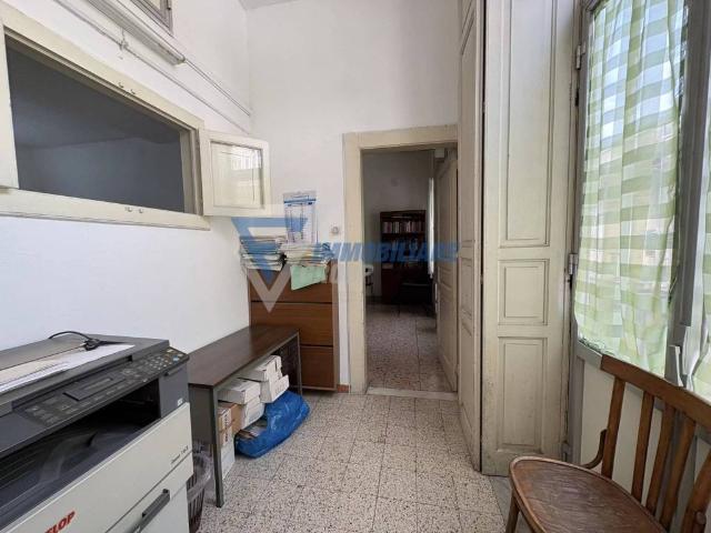 Appartamento in vendita a Siracusa SR
