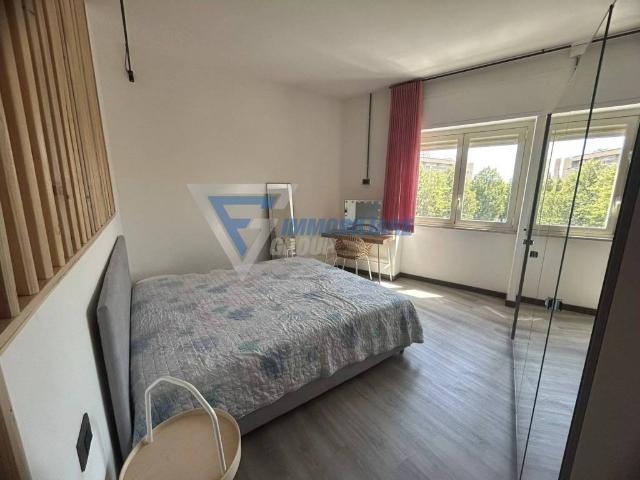 Appartamento in vendita a Siracusa SR
