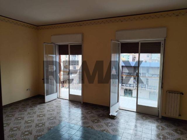 Appartamento in vendita a Siracusa SR