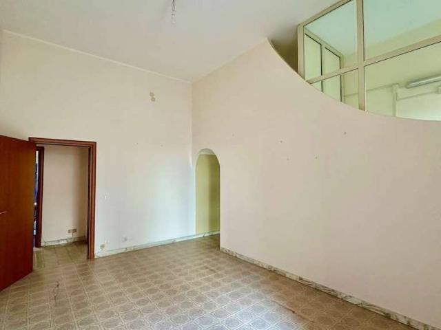 Appartamento in vendita a Siracusa SR