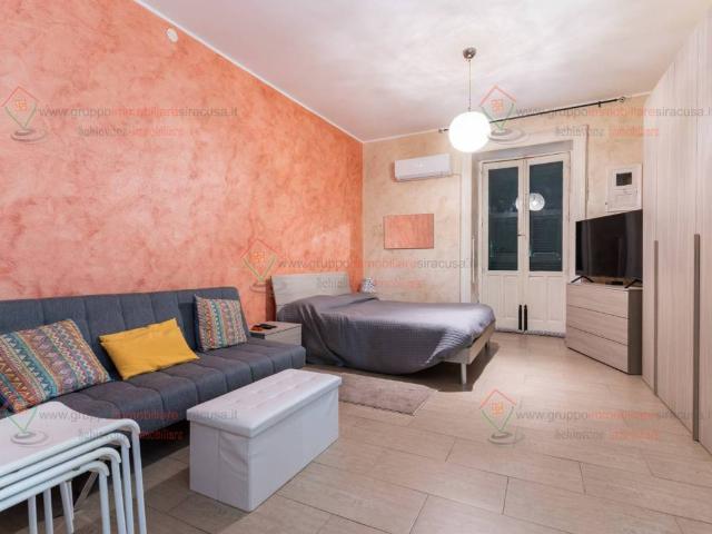 Appartamento in vendita a Siracusa SR