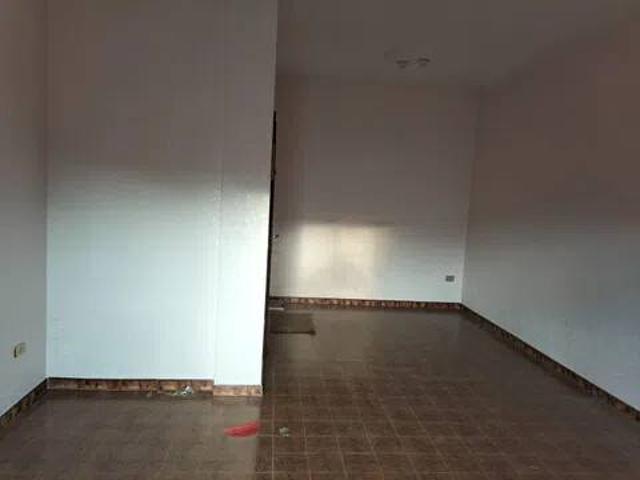 Appartamento in vendita a Siracusa SR