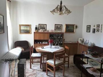 Appartamento in vendita a Siracusa SR