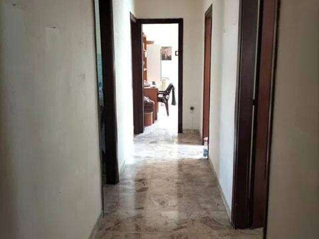 Appartamento in vendita a Siracusa SR