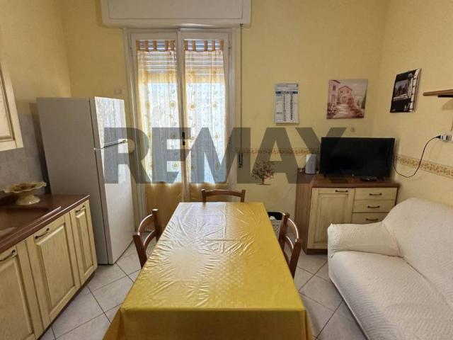 Appartamento in vendita a Siracusa SR
