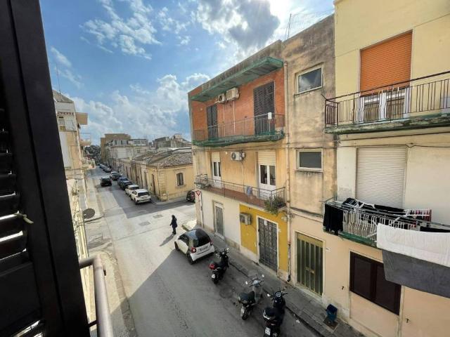 Appartamento in vendita a Siracusa SR