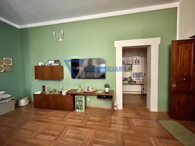Appartamento in vendita a Siracusa SR