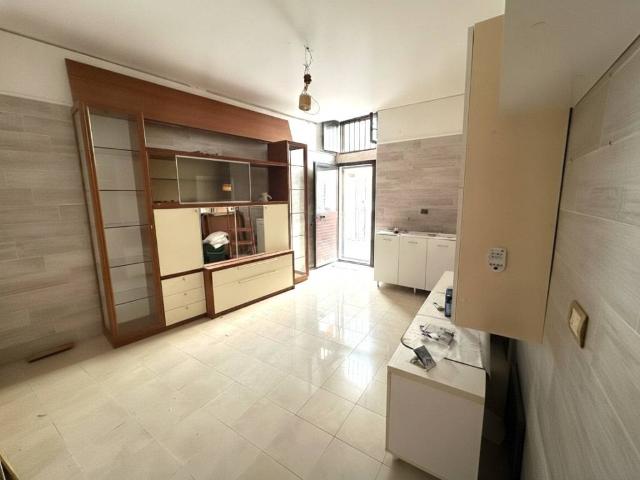 Appartamento in vendita a Siracusa SR