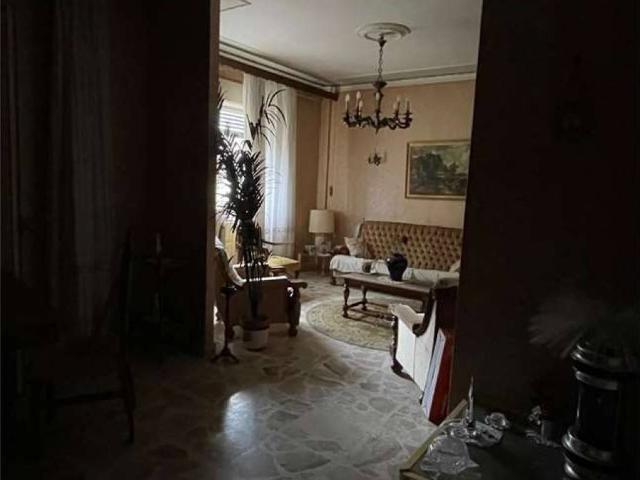 Appartamento in vendita a Siracusa SR