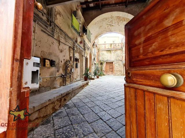 Appartamento in vendita a Siracusa SR