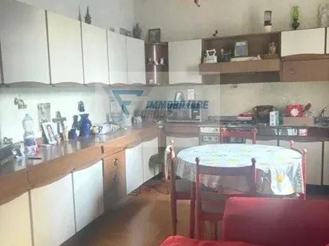 Appartamento in vendita a Siracusa SR