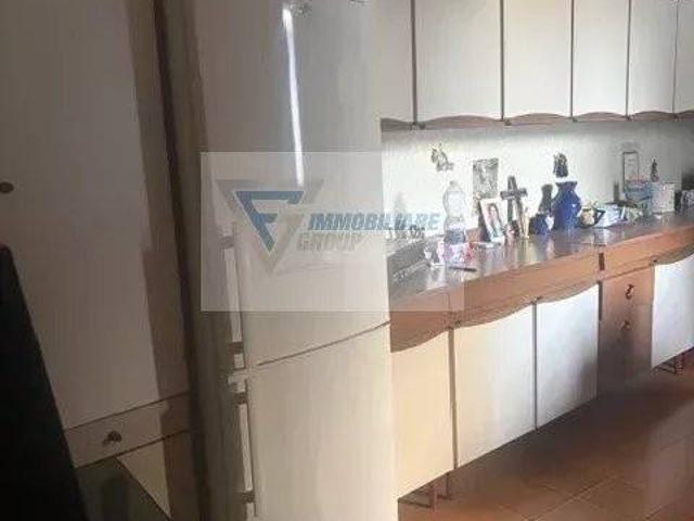 Appartamento in vendita a Siracusa SR
