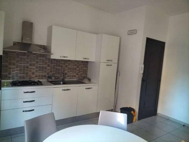 Appartamento in vendita a Siracusa SR