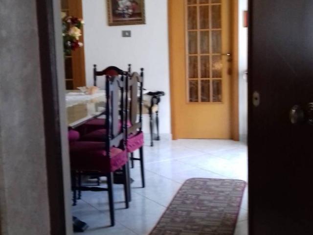 Appartamento in vendita a Siracusa SR