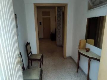 Appartamento in vendita a Siracusa SR