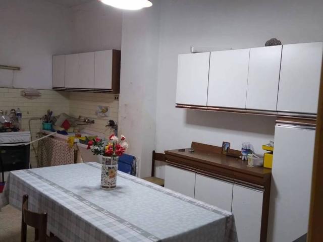 Appartamento in vendita a Siracusa SR