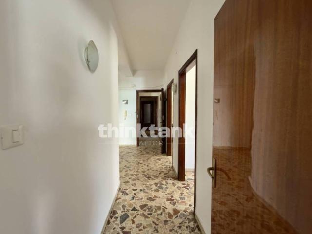 Appartamento in vendita a Siracusa SR