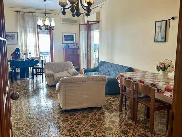 Appartamento in vendita a Siracusa SR
