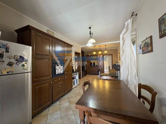 Appartamento in vendita a Siracusa SR