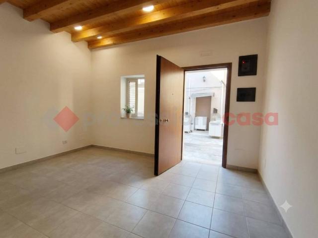 Appartamento in vendita a Siracusa SR
