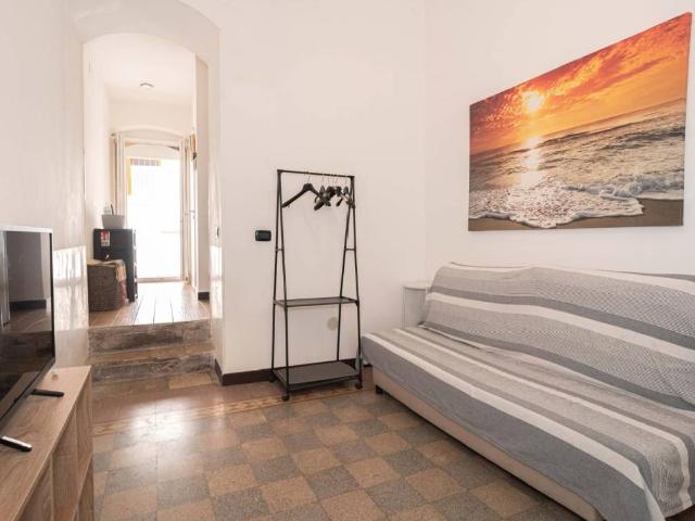 Appartamento in vendita a Siracusa SR