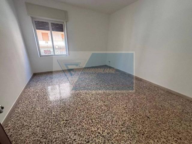Appartamento in vendita a Siracusa SR